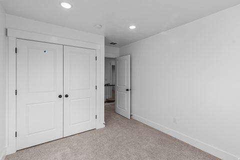 Tiny photo for 1615 N 2300 W #134, Farr West, UT 84404 (MLS # 2183624)