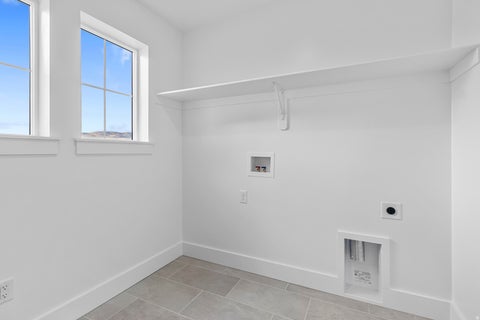 Tiny photo for 1615 N 2300 W #134, Farr West, UT 84404 (MLS # 2183624)