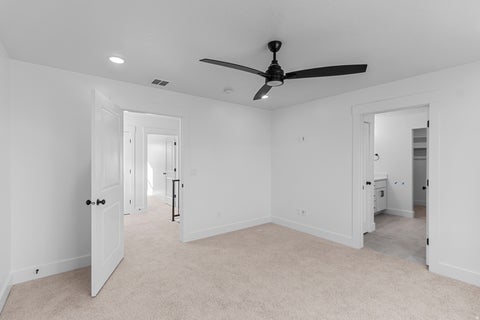 Tiny photo for 1615 N 2300 W #134, Farr West, UT 84404 (MLS # 2183624)