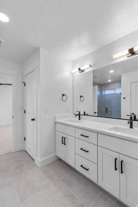 Tiny photo for 1615 N 2300 W #134, Farr West, UT 84404 (MLS # 2183624)