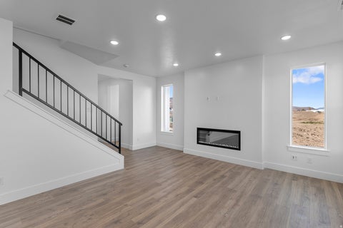 Tiny photo for 1615 N 2300 W #134, Farr West, UT 84404 (MLS # 2183624)