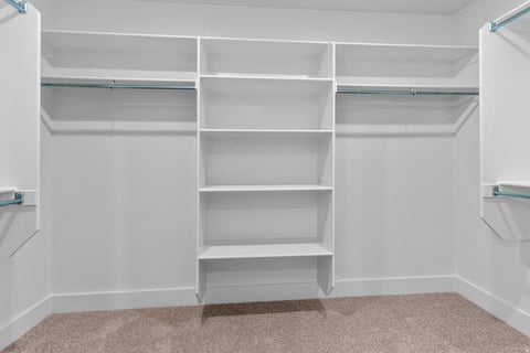 Tiny photo for 1615 N 2300 W #134, Farr West, UT 84404 (MLS # 2183624)