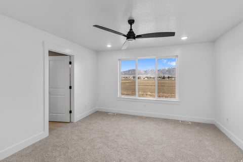 Tiny photo for 1615 N 2300 W #134, Farr West, UT 84404 (MLS # 2183624)