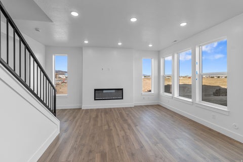 Tiny photo for 1615 N 2300 W #134, Farr West, UT 84404 (MLS # 2183624)