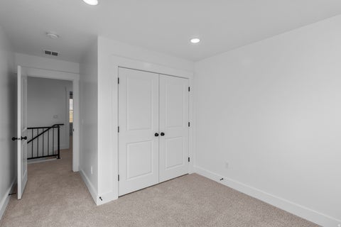 Tiny photo for 1615 N 2300 W #134, Farr West, UT 84404 (MLS # 2183624)
