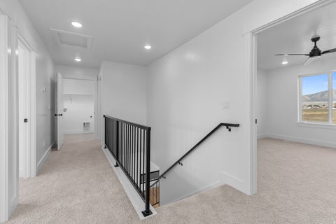Tiny photo for 1615 N 2300 W #134, Farr West, UT 84404 (MLS # 2183624)