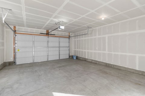 Tiny photo for 1615 N 2300 W #134, Farr West, UT 84404 (MLS # 2183624)