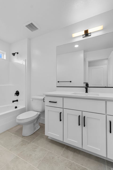 Tiny photo for 1615 N 2300 W #134, Farr West, UT 84404 (MLS # 2183624)