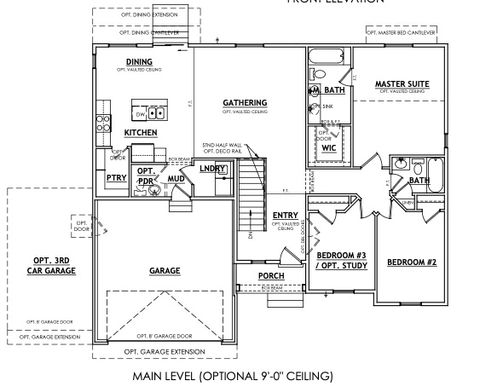 Tiny photo for 1623 S SAGEBERRY DR #339, Santaquin, UT 84655 (MLS # 2127565)