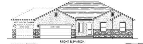Tiny photo for 1623 S SAGEBERRY DR #339, Santaquin, UT 84655 (MLS # 2127565)