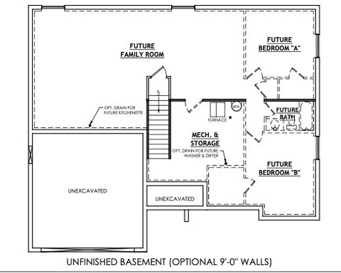 Tiny photo for 1623 S SAGEBERRY DR #339, Santaquin, UT 84655 (MLS # 2127565)