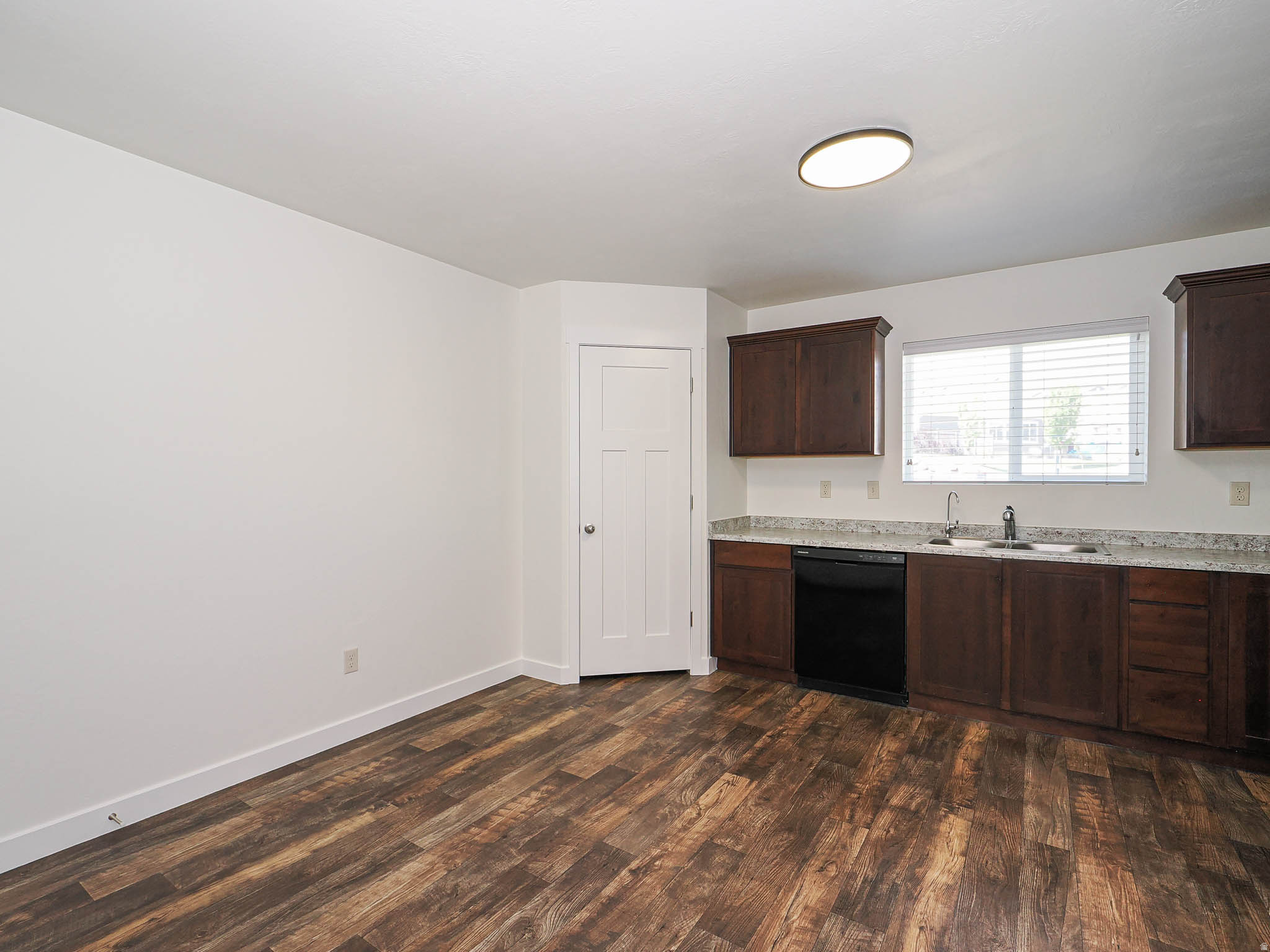 OVERLOOK AT ROSECREST - Residential