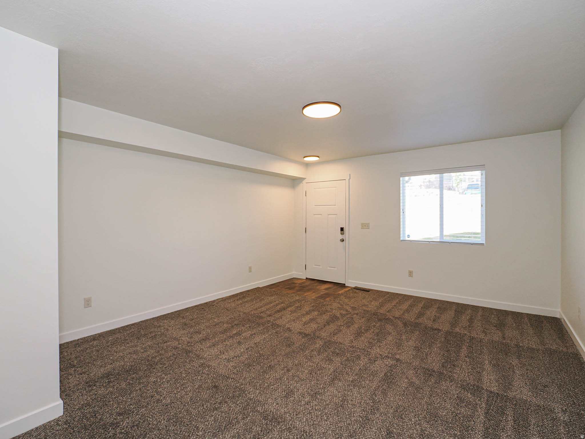 OVERLOOK AT ROSECREST - Residential