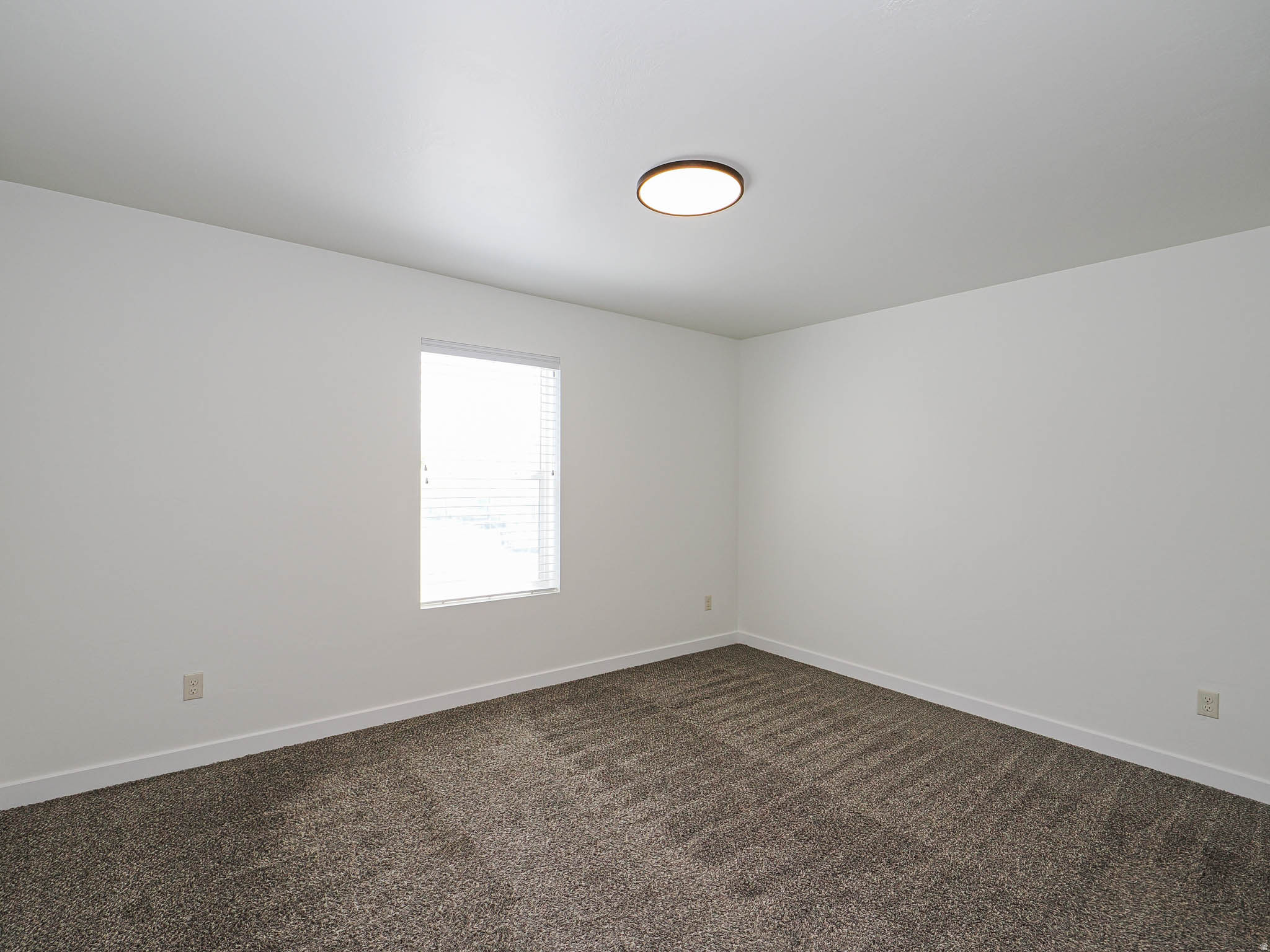 OVERLOOK AT ROSECREST - Residential