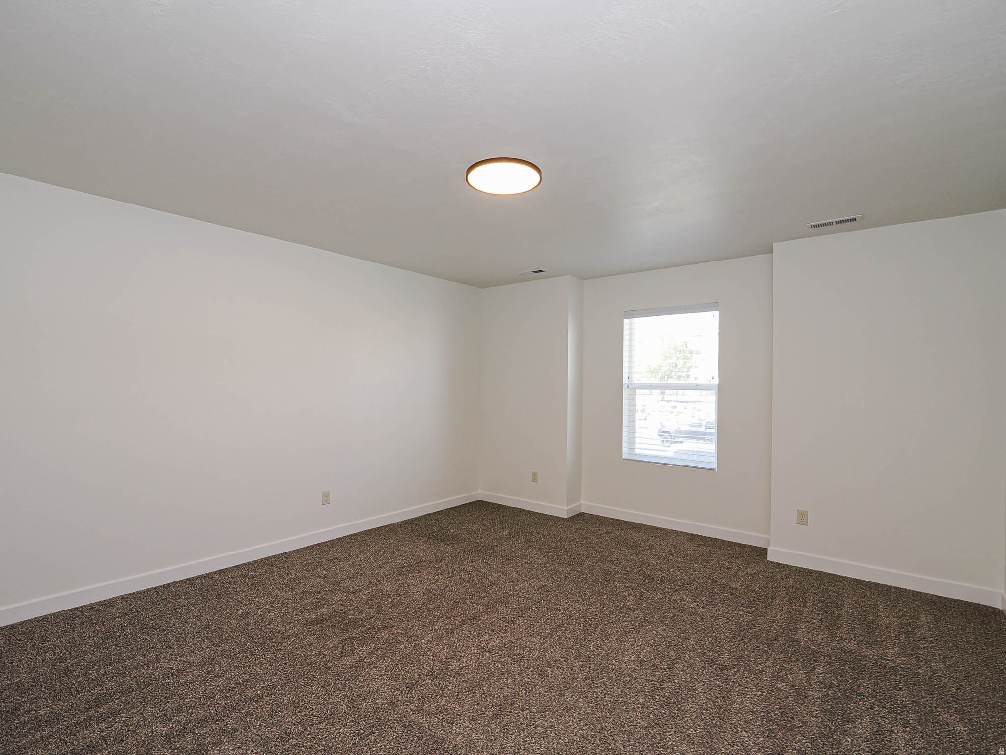 OVERLOOK AT ROSECREST - Residential