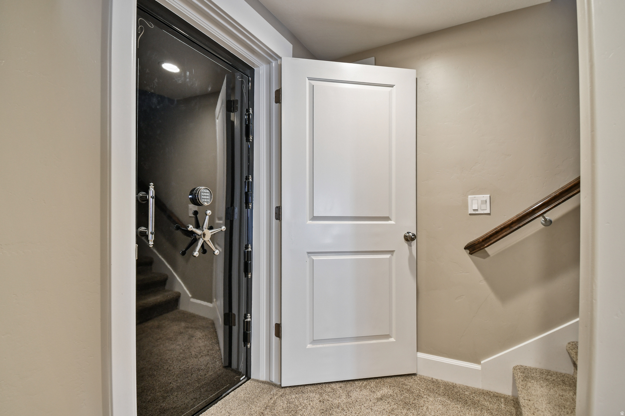 ORCHARD GROVE - Residential