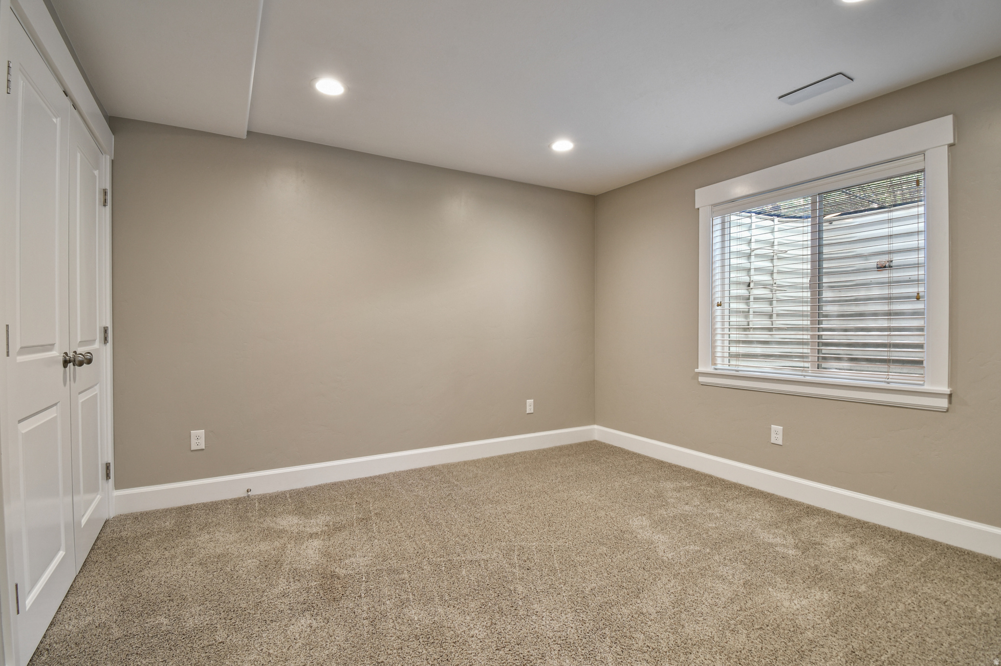 ORCHARD GROVE - Residential