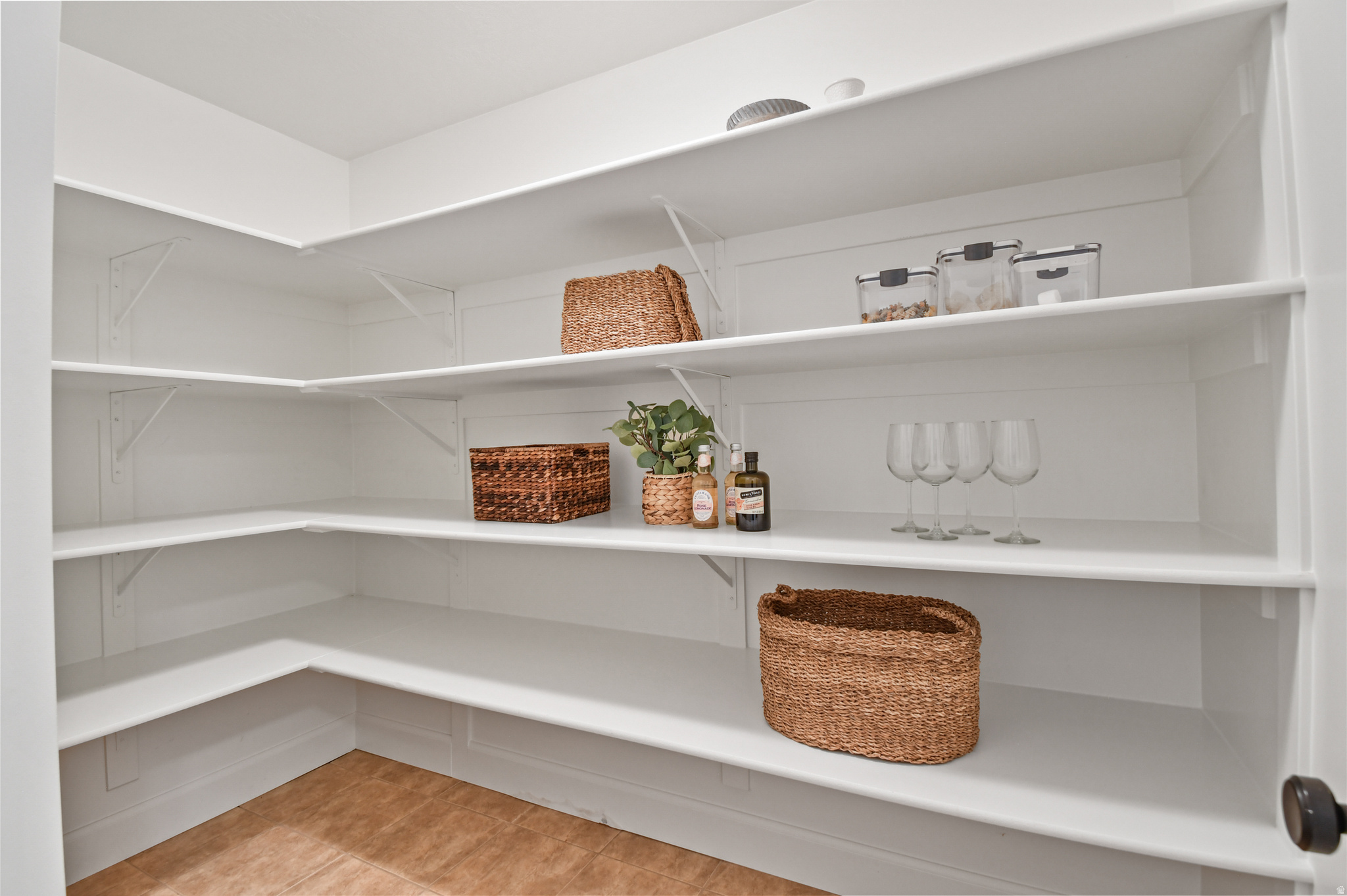 ORCHARD GROVE - Residential