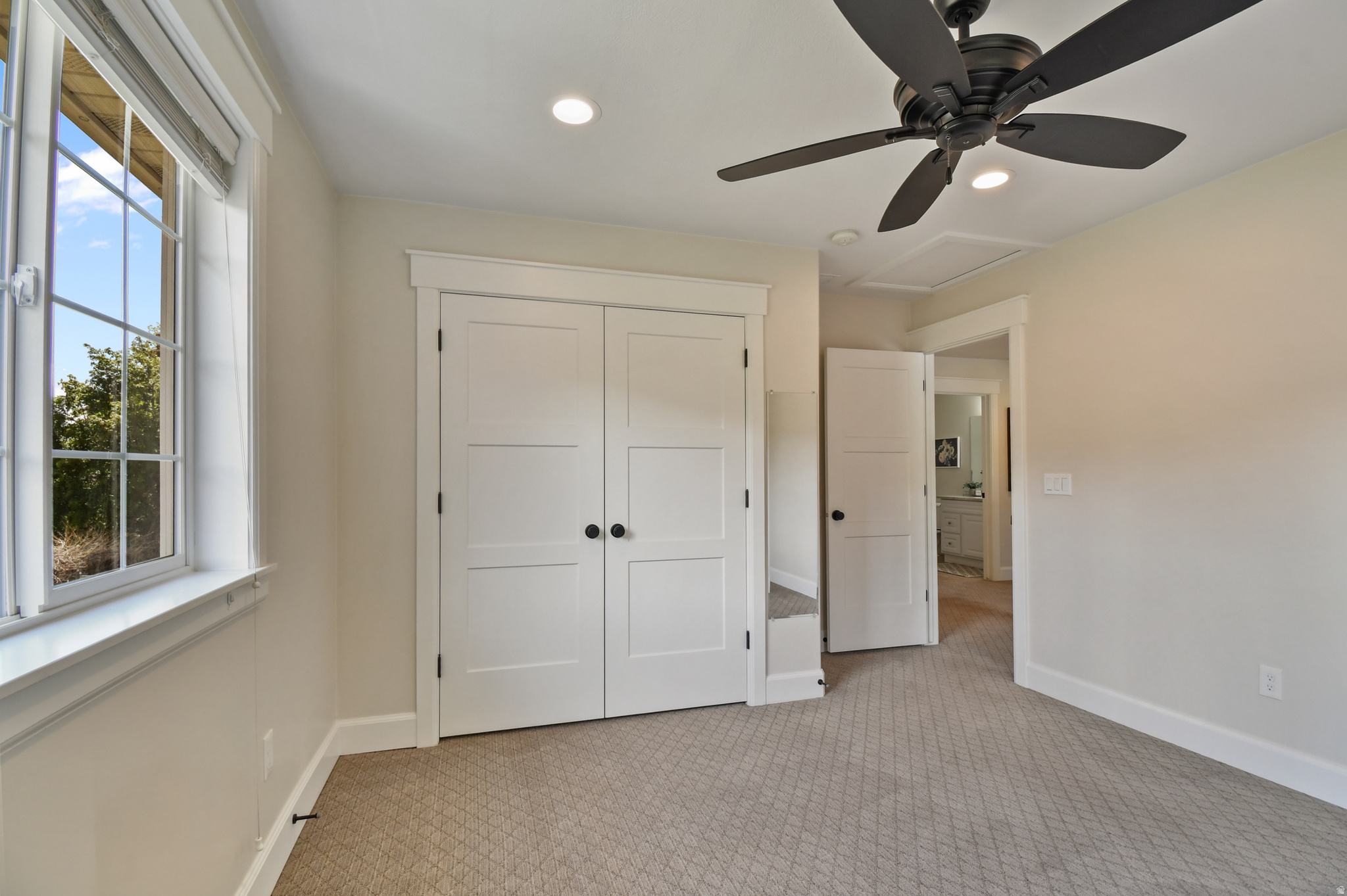 ORCHARD GROVE - Residential