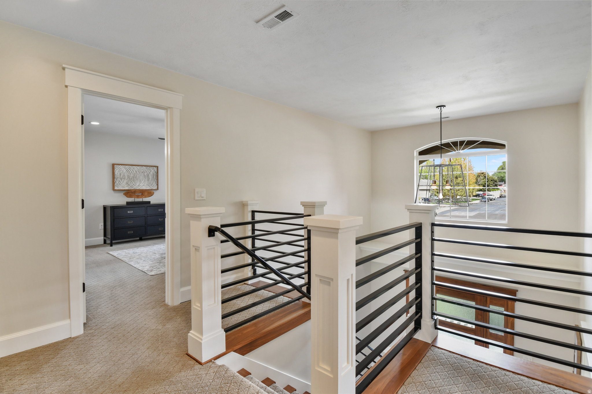 ORCHARD GROVE - Residential