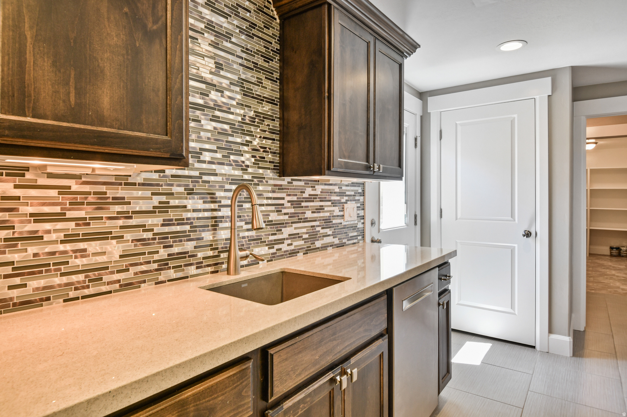 ORCHARD GROVE - Residential