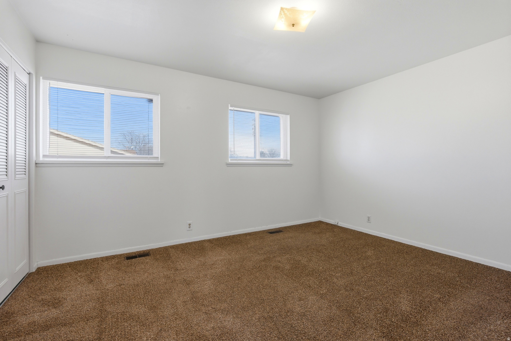BENNION PARK - Residential Income