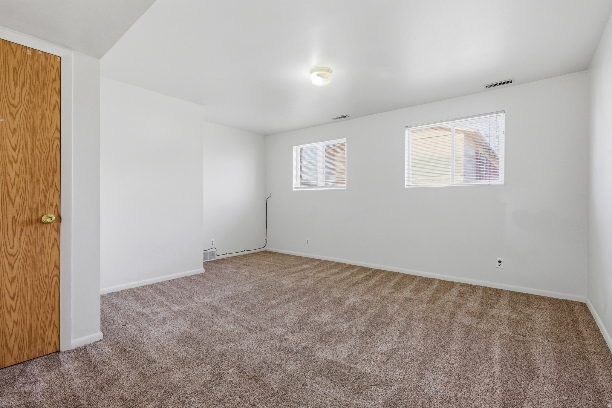 BENNION PARK - Residential Income