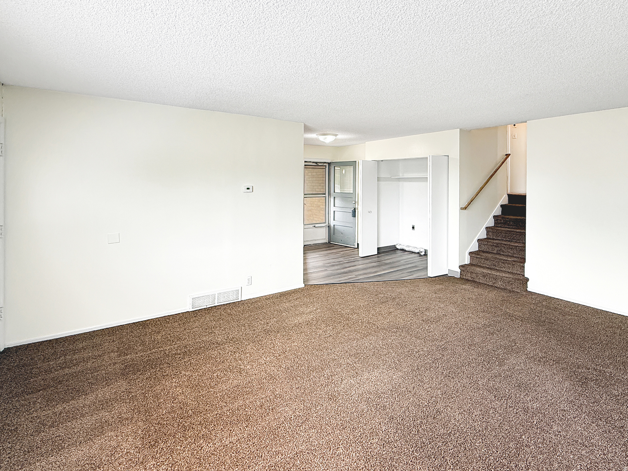 BENNION PARK - Residential Income