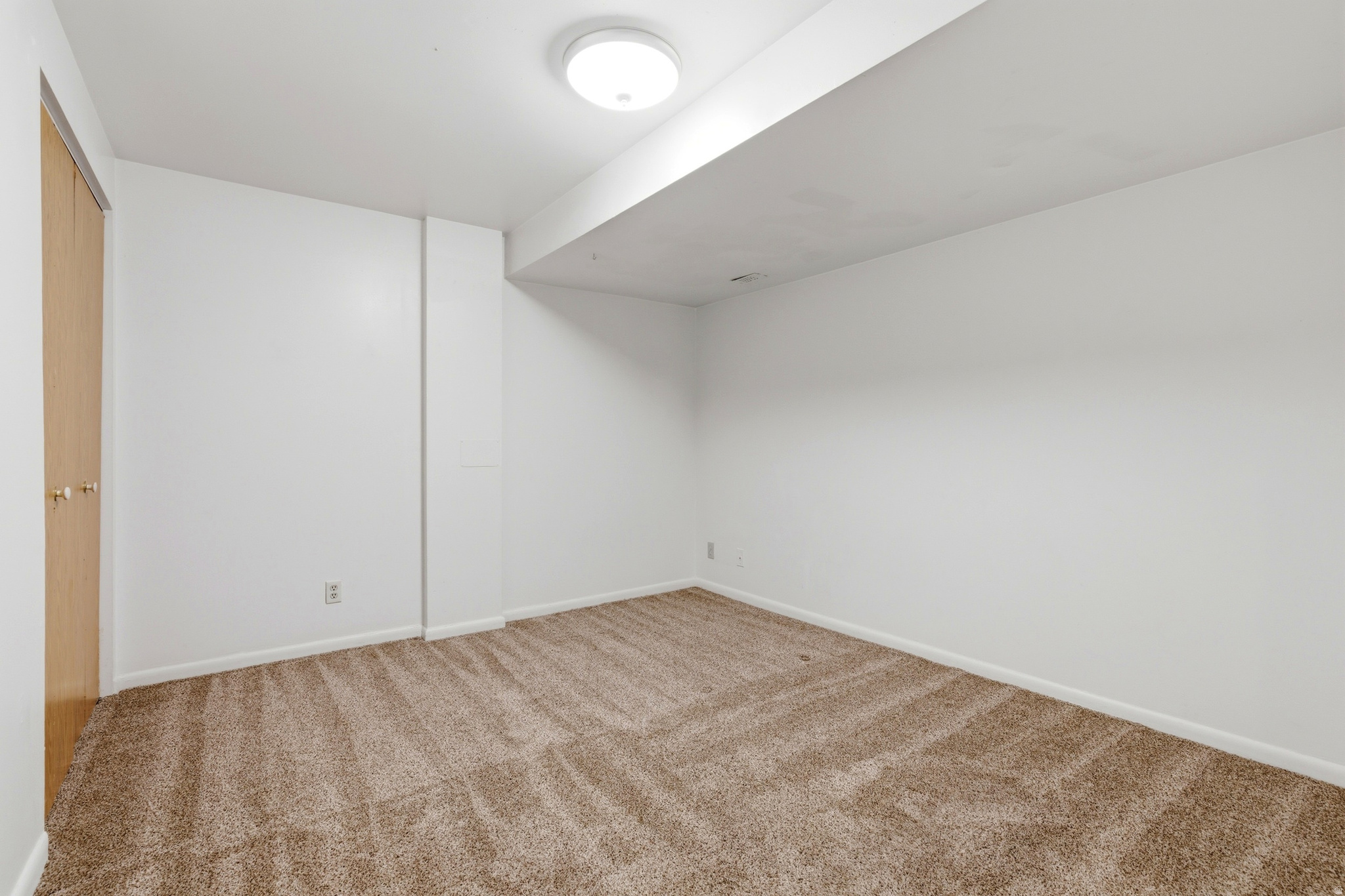 BENNION PARK - Residential Income