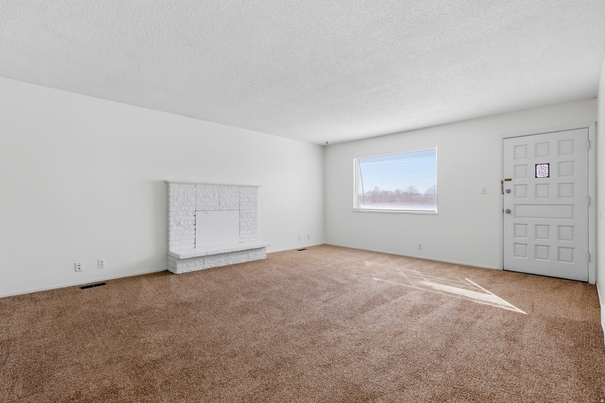 BENNION PARK - Residential Income