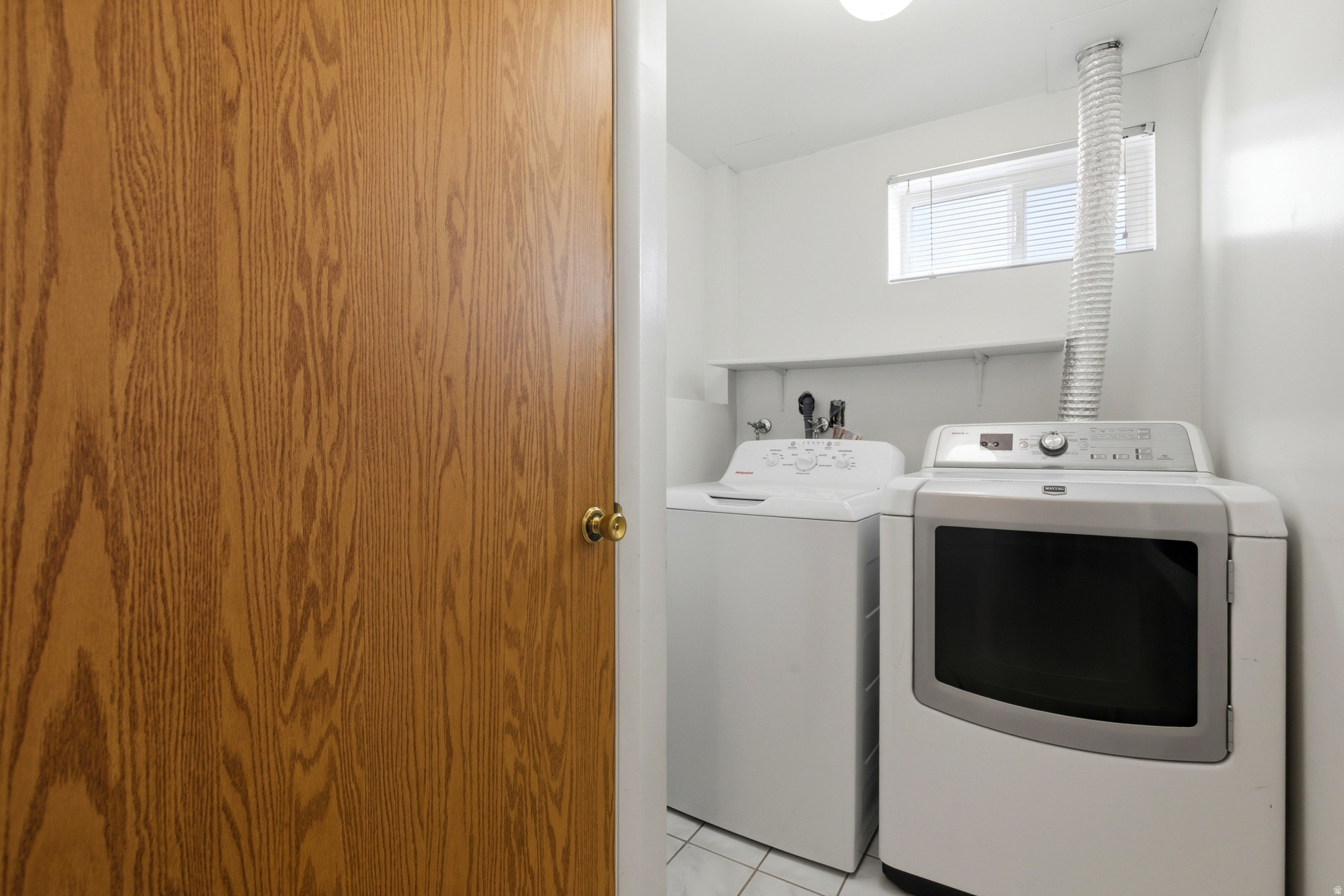 BENNION PARK - Residential Income