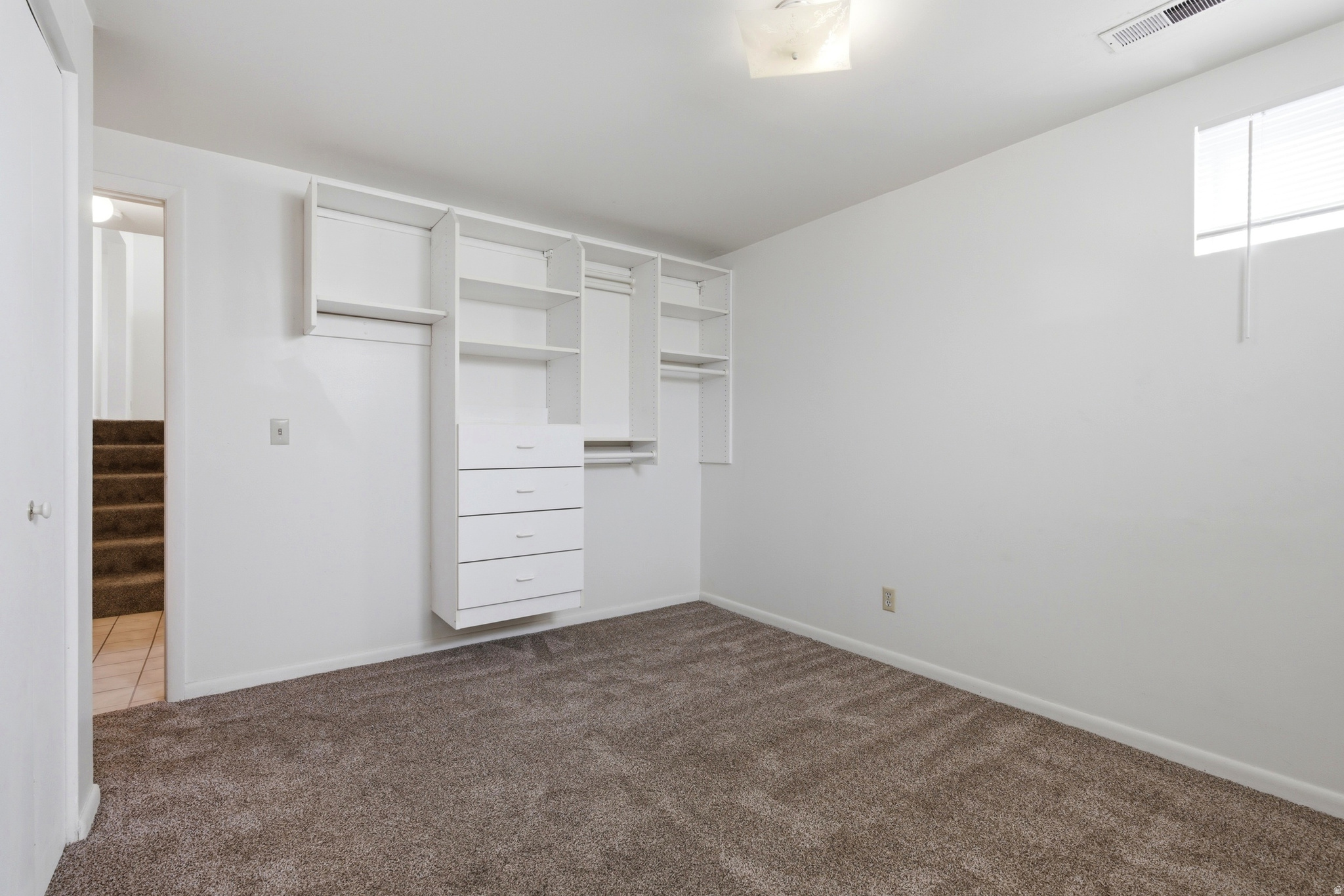 BENNION PARK - Residential Income