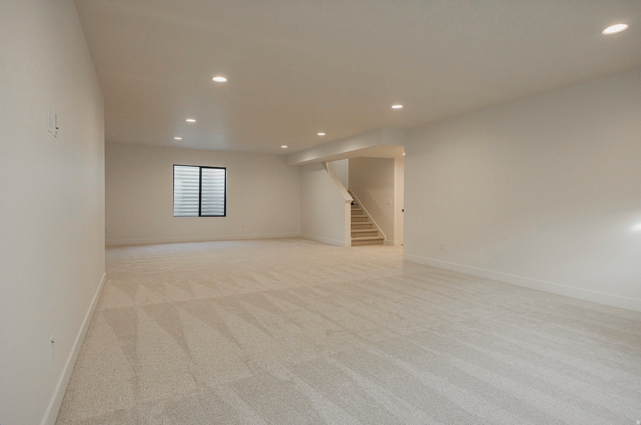 THE CROSSING - Residential