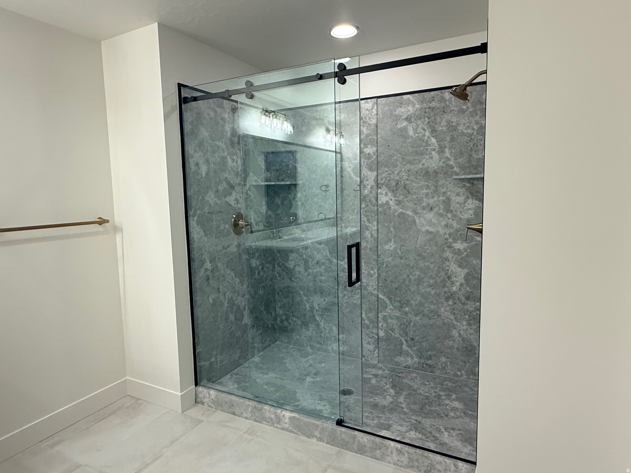 THE CROSSING - Residential