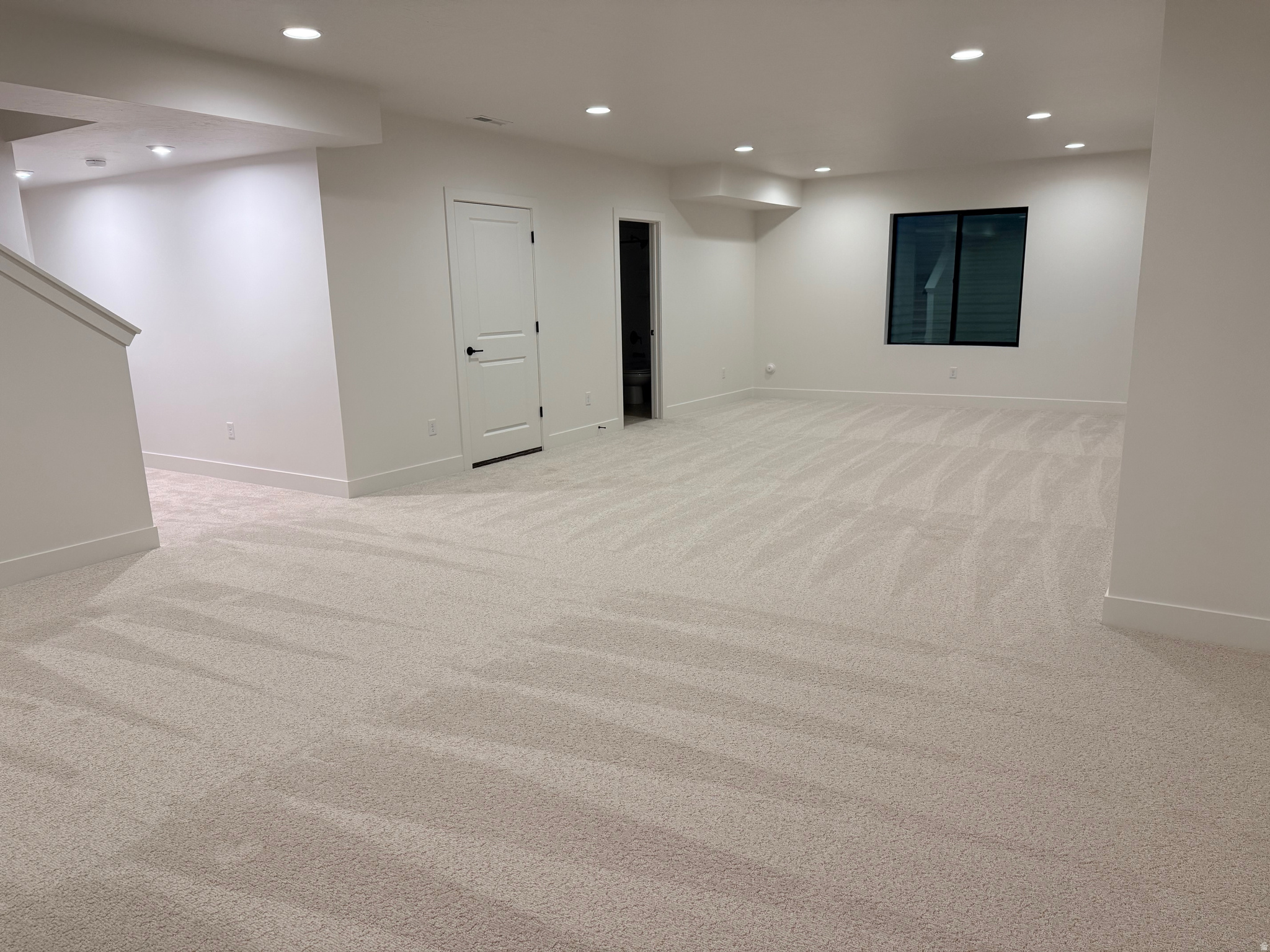 THE CROSSING - Residential