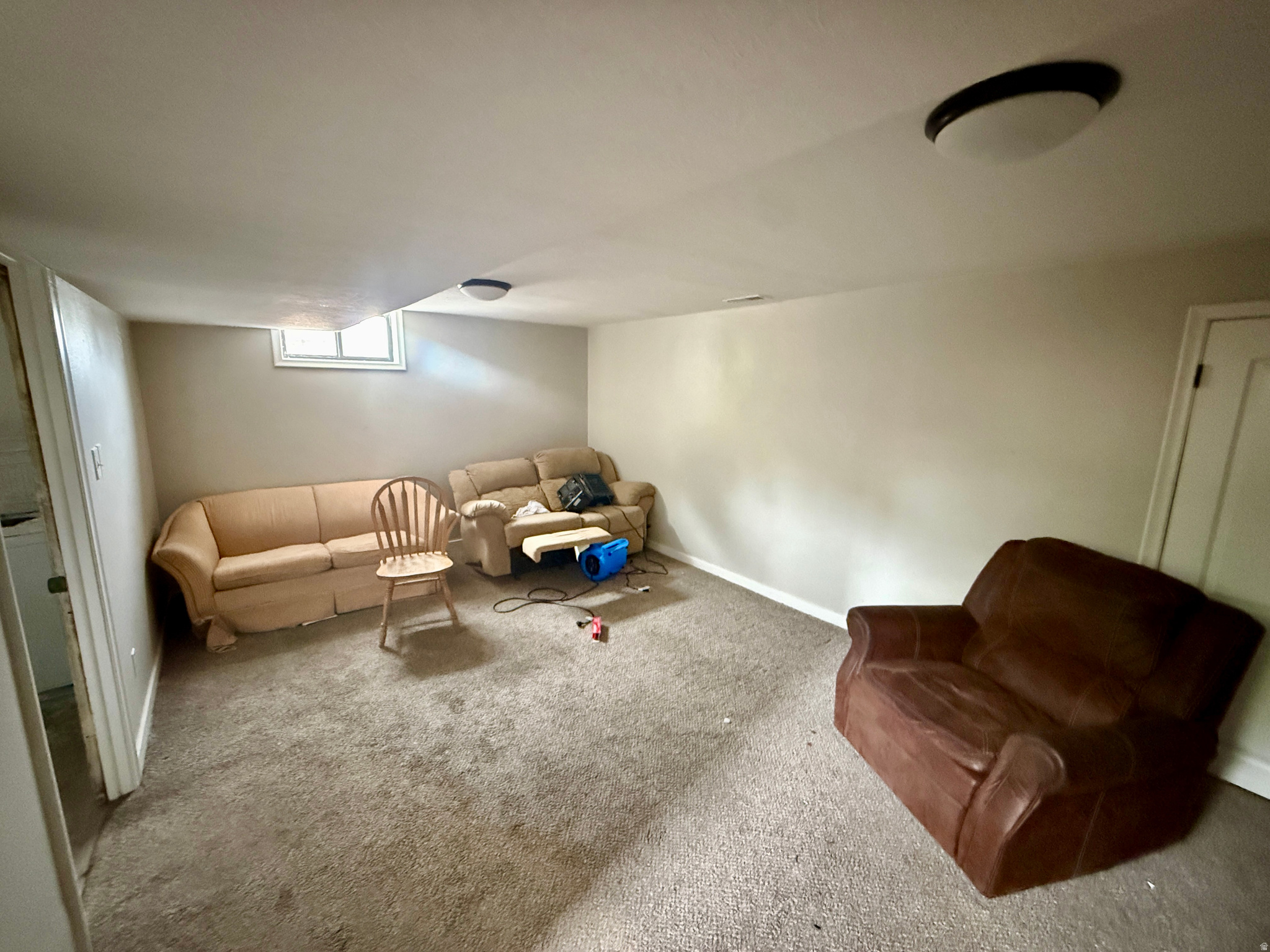 HARBERTSON SUBD - Residential