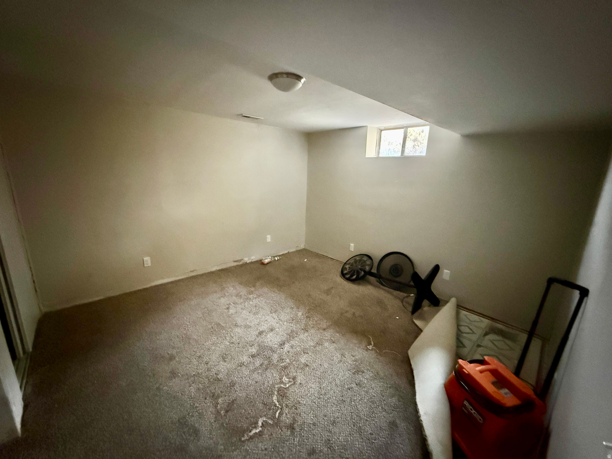 HARBERTSON SUBD - Residential