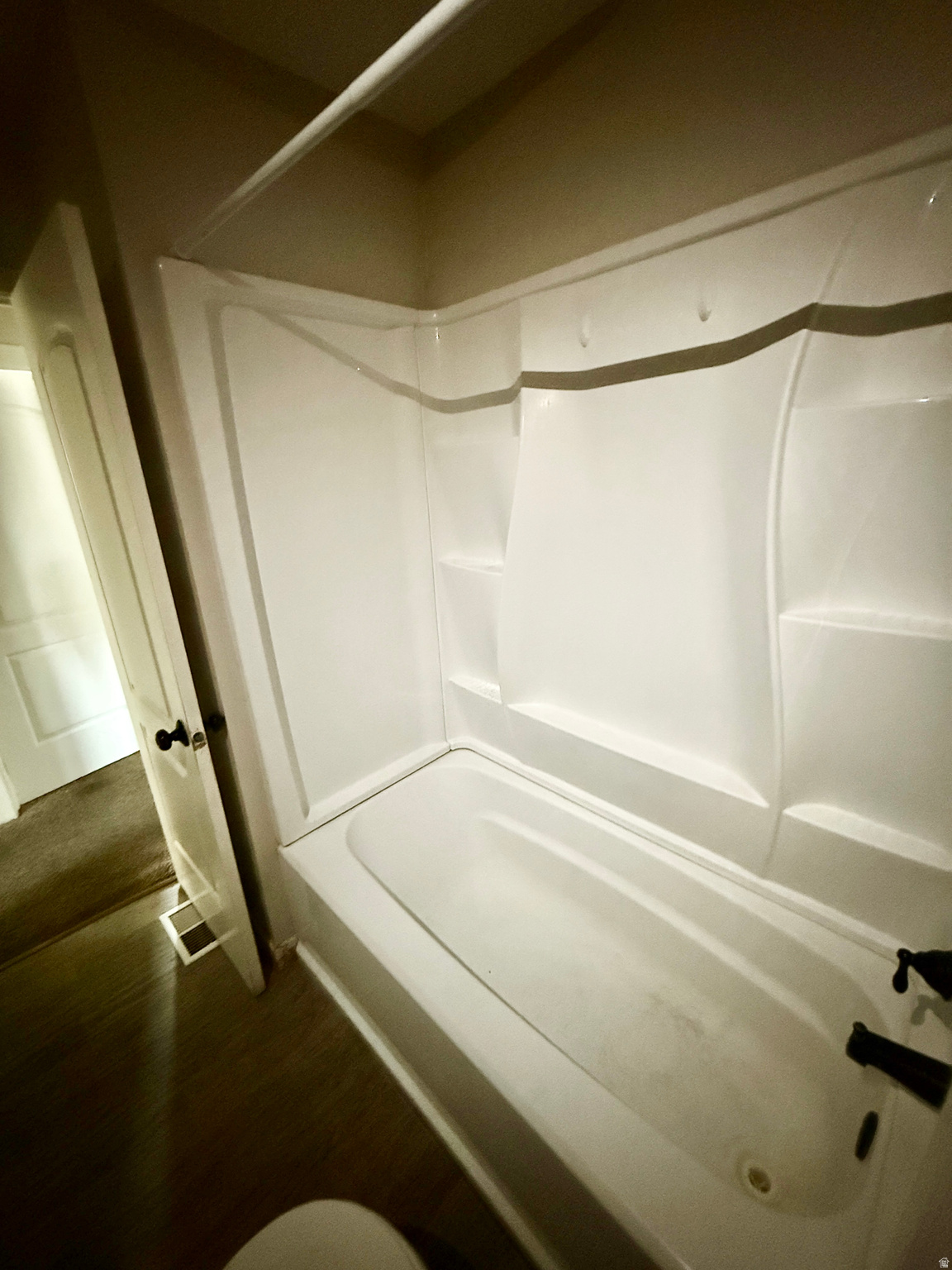 HARBERTSON SUBD - Residential