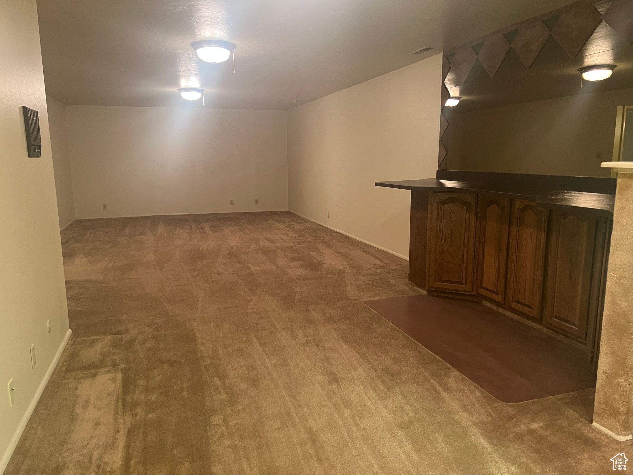 1581 E 6470, Murray, Utah image 28