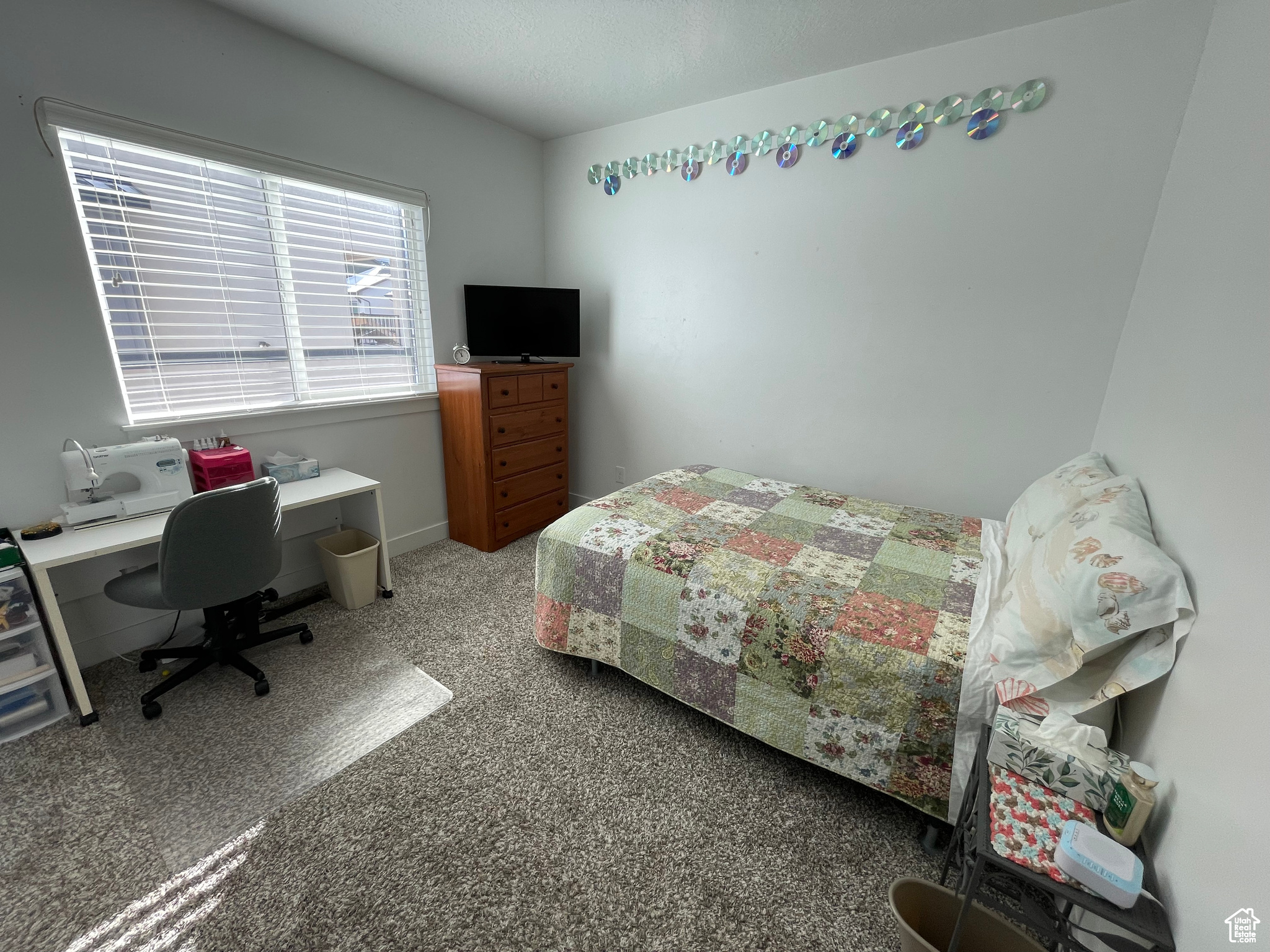 MARKETPLACE AT INDEPENDANCE PLAT A - Residential