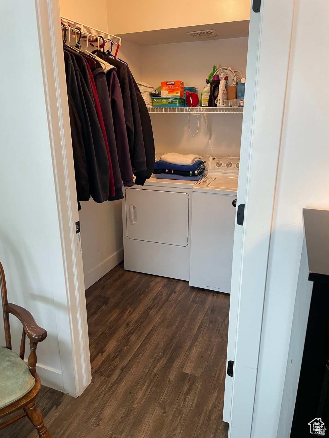 MARKETPLACE AT INDEPENDANCE PLAT A - Residential