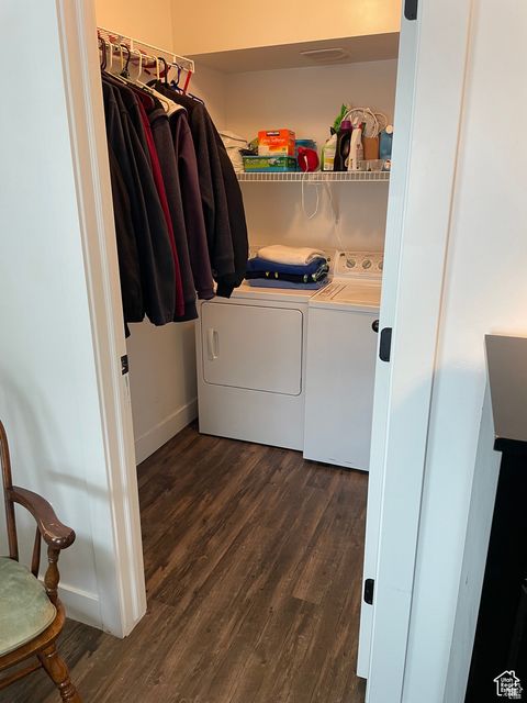 Tiny photo for 14719 S NOB LN, Bluffdale, UT 84065 (MLS # 2110022)