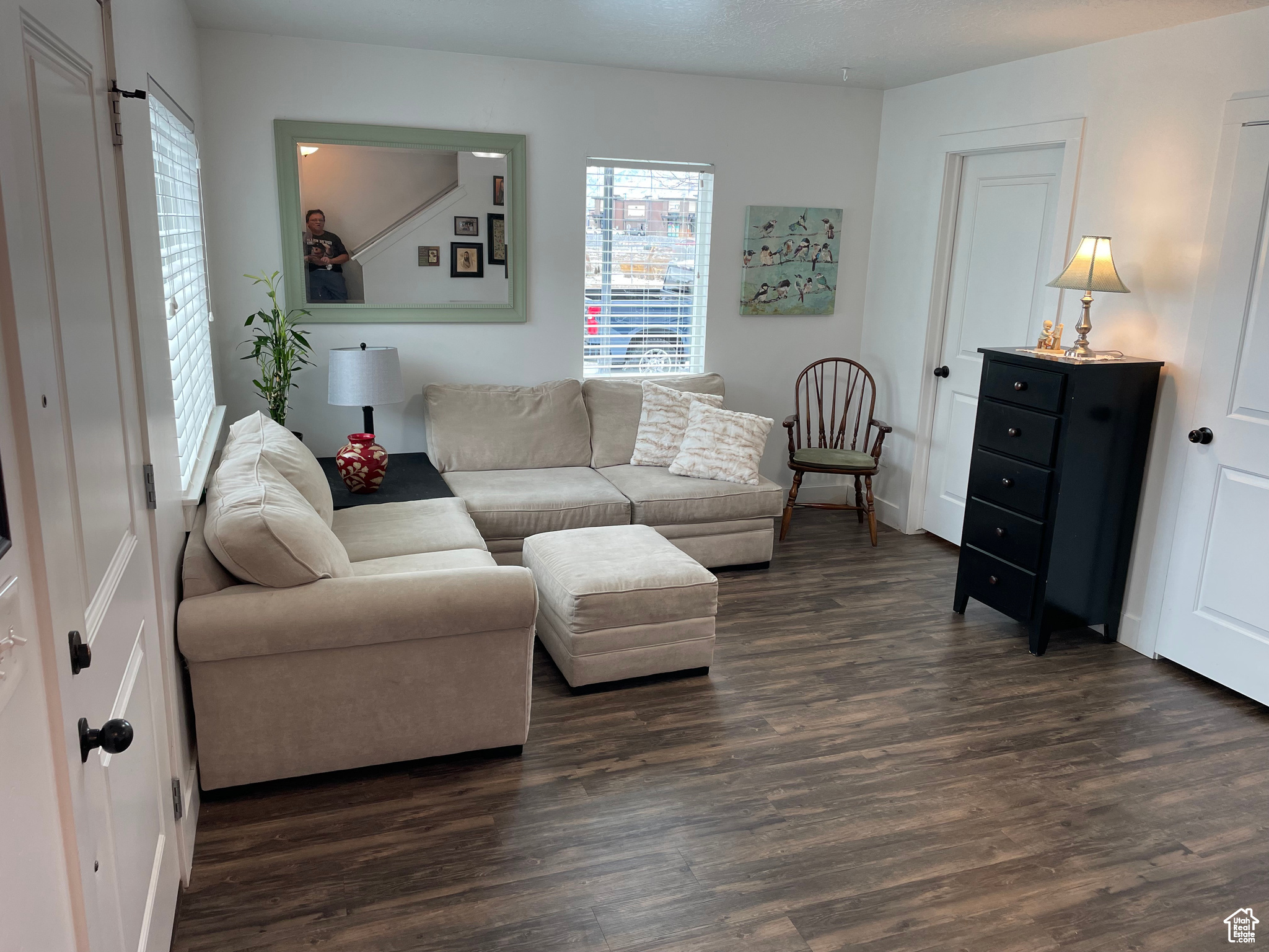 MARKETPLACE AT INDEPENDANCE PLAT A - Residential