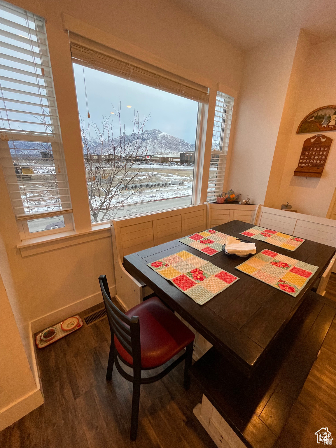 MARKETPLACE AT INDEPENDANCE PLAT A - Residential