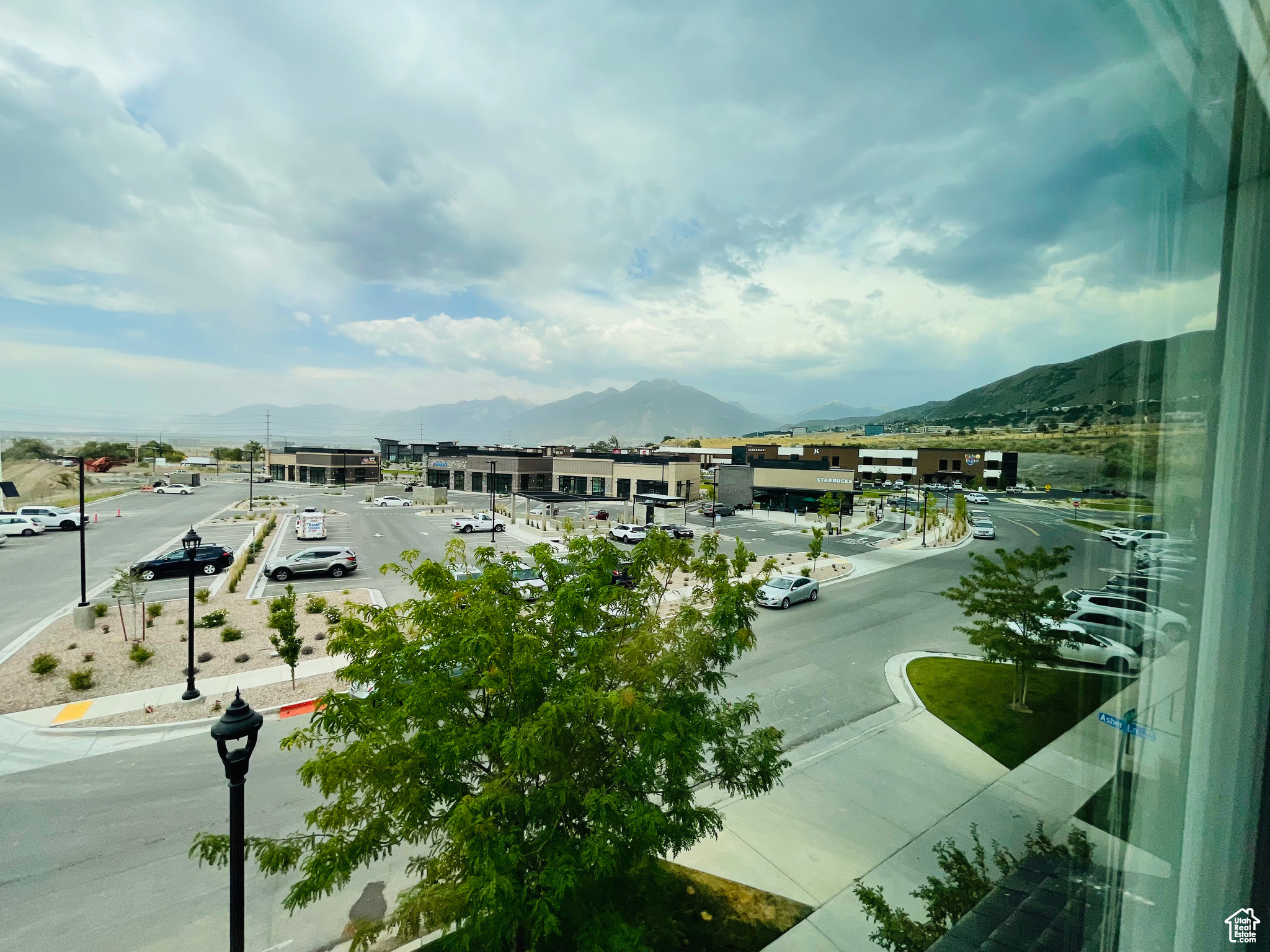 MARKETPLACE AT INDEPENDANCE PLAT A - Residential