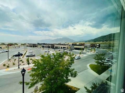 Tiny photo for 14719 S NOB LN, Bluffdale, UT 84065 (MLS # 2110022)