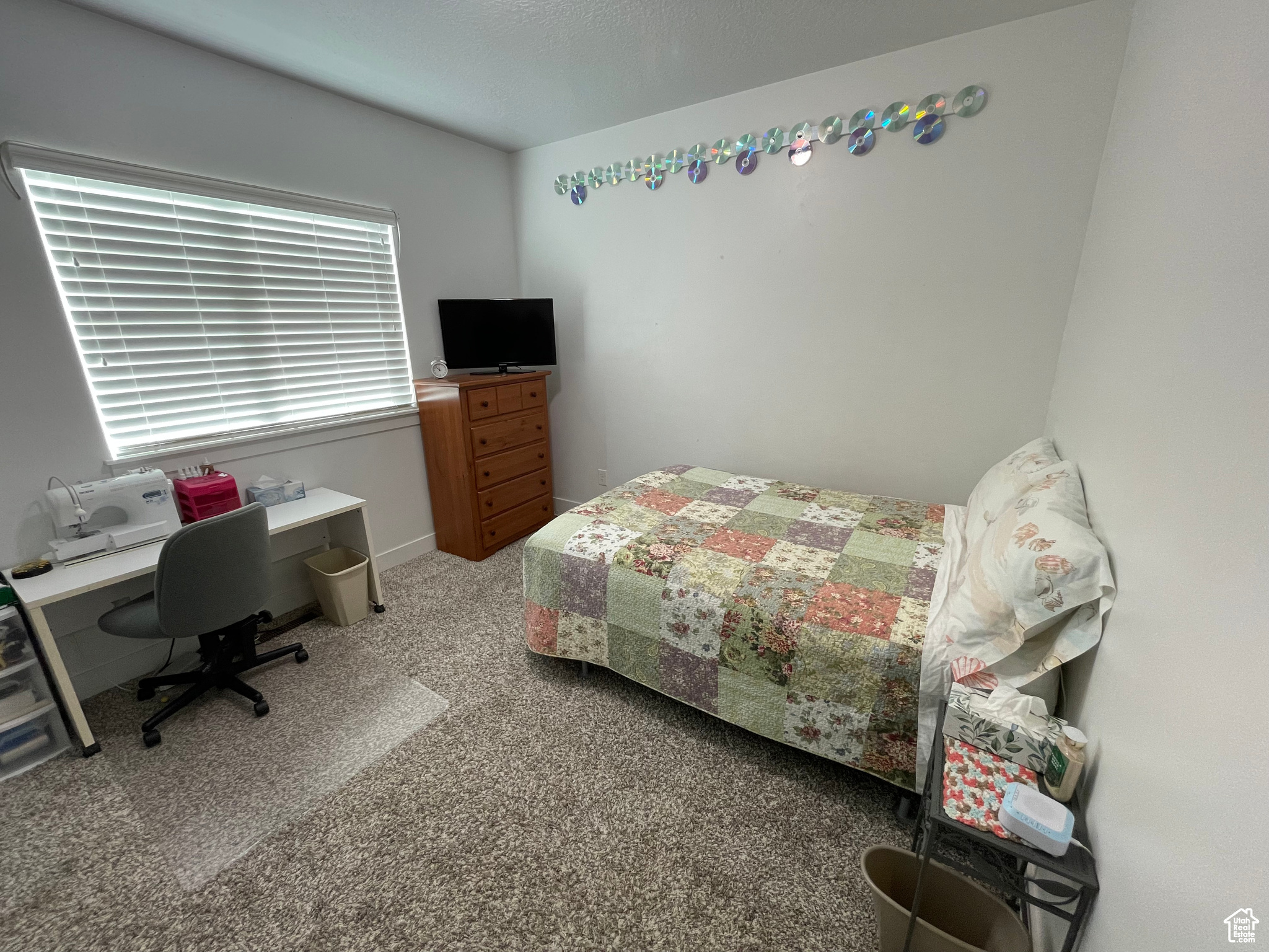 MARKETPLACE AT INDEPENDANCE PLAT A - Residential