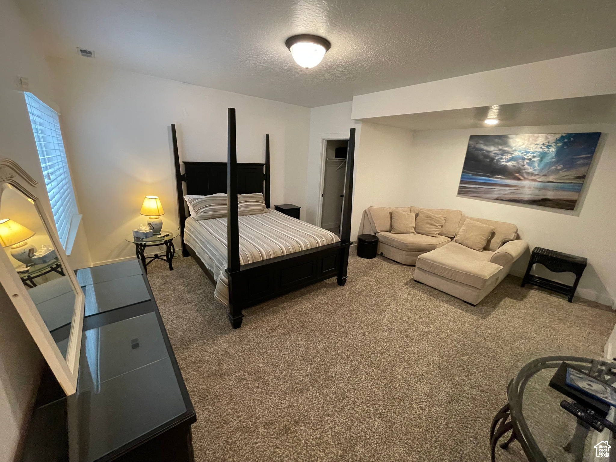 MARKETPLACE AT INDEPENDANCE PLAT A - Residential