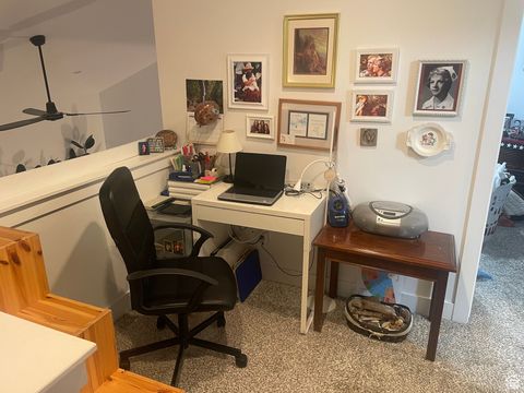 Tiny photo for 14719 S NOB LN, Bluffdale, UT 84065 (MLS # 2110022)