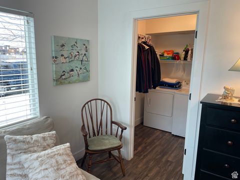 Tiny photo for 14719 S NOB LN, Bluffdale, UT 84065 (MLS # 2110022)